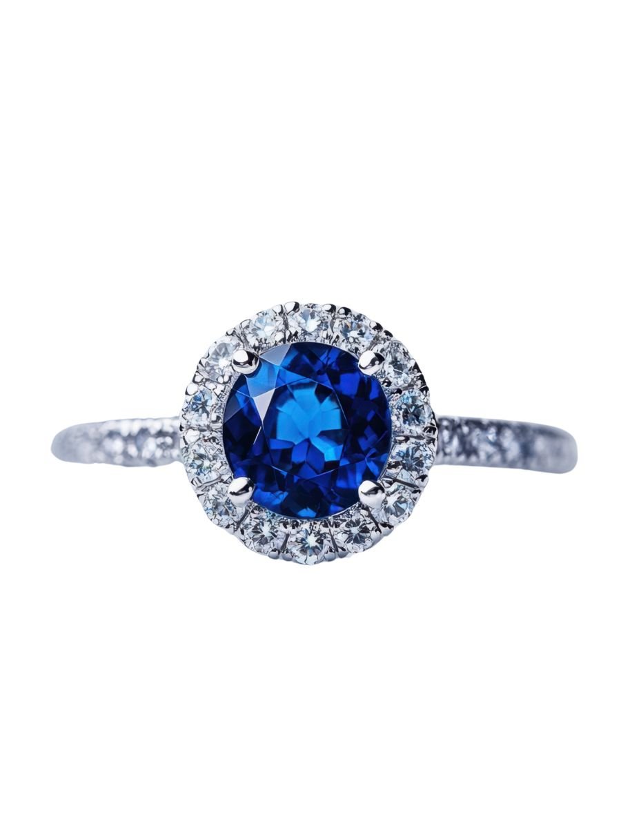 Untitled design (13)