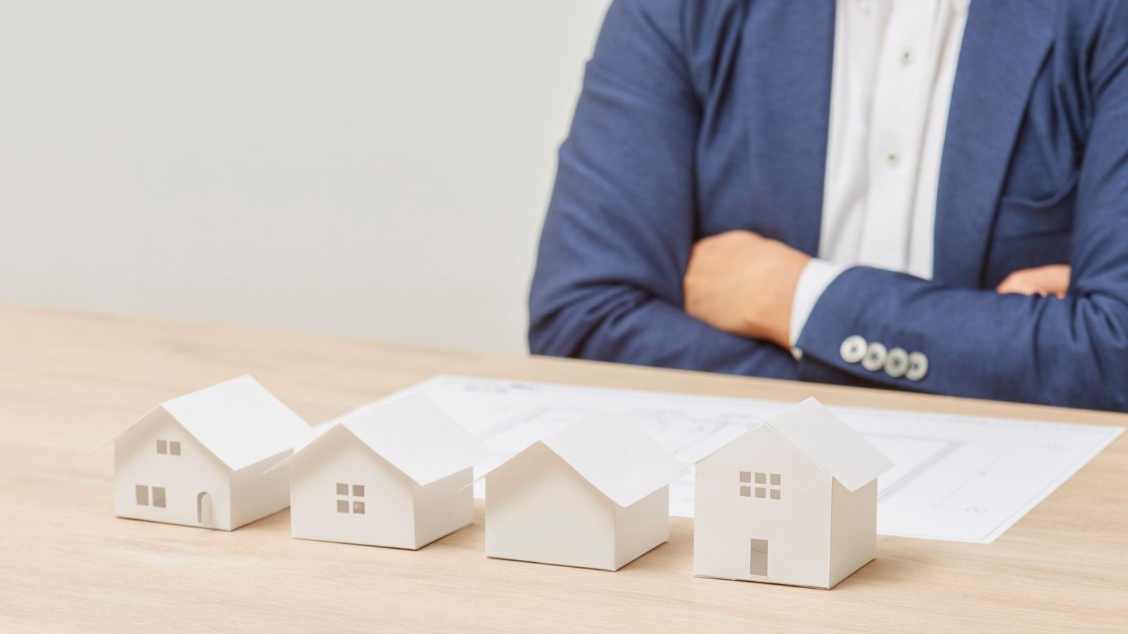 Untitled design (21)