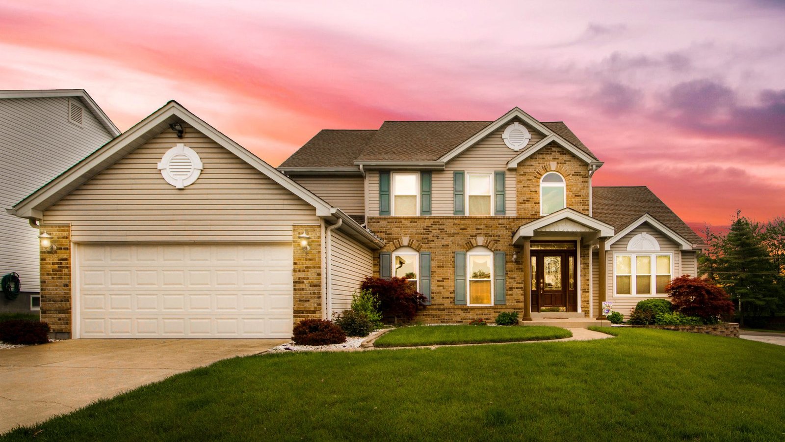 Untitled design (22)