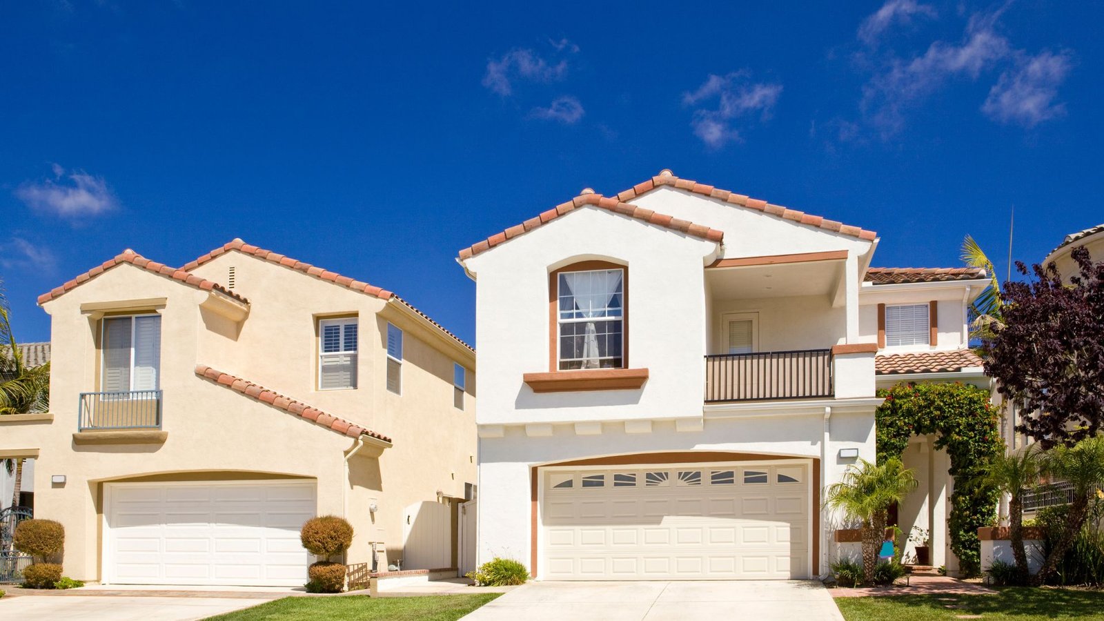 Untitled design (24)